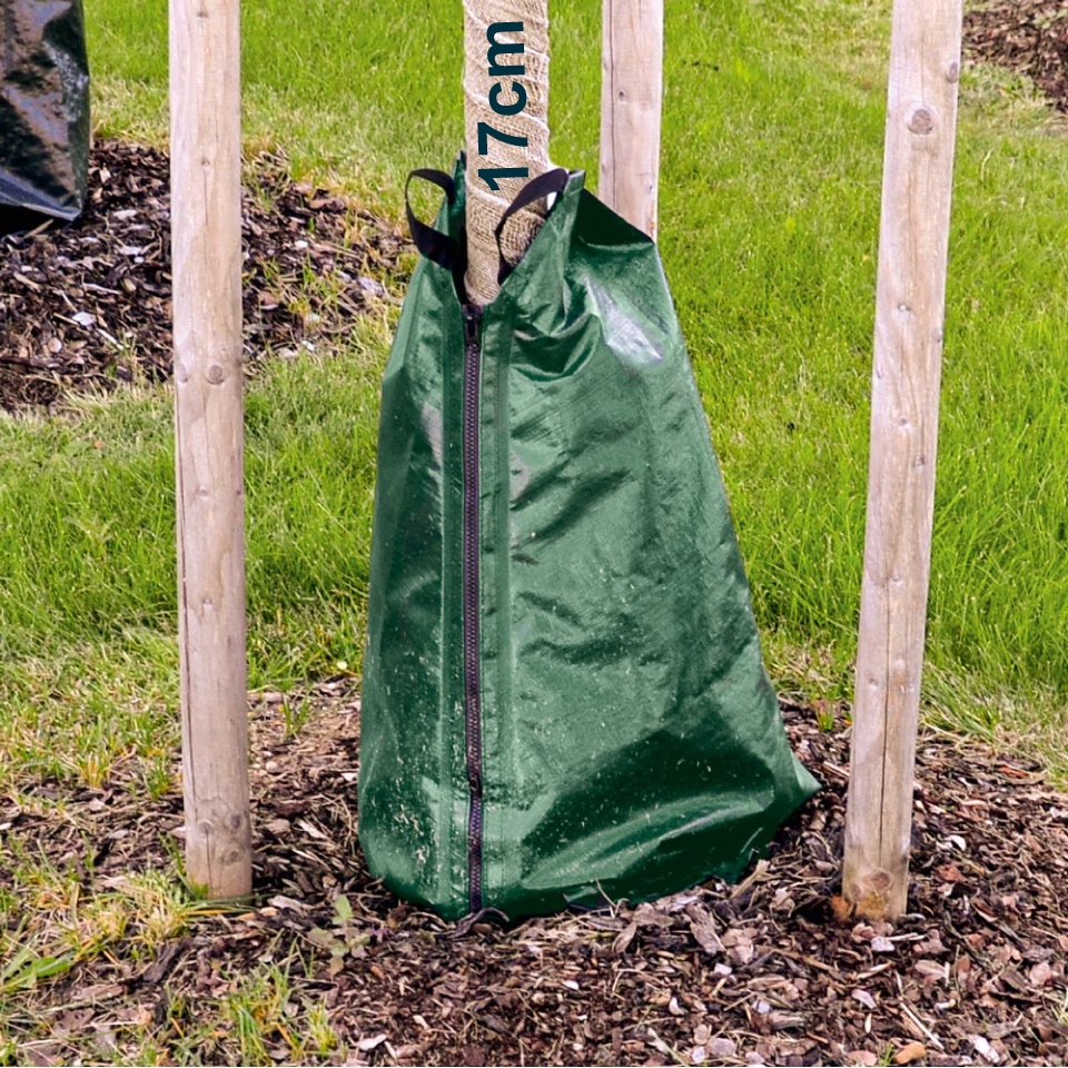 pics/Feldtmann/Big Bags/84697/tector-84697-pvc-baumbewssserungssack-grun-mit-hebeschlaufen-55-liter-third-picture.jpg